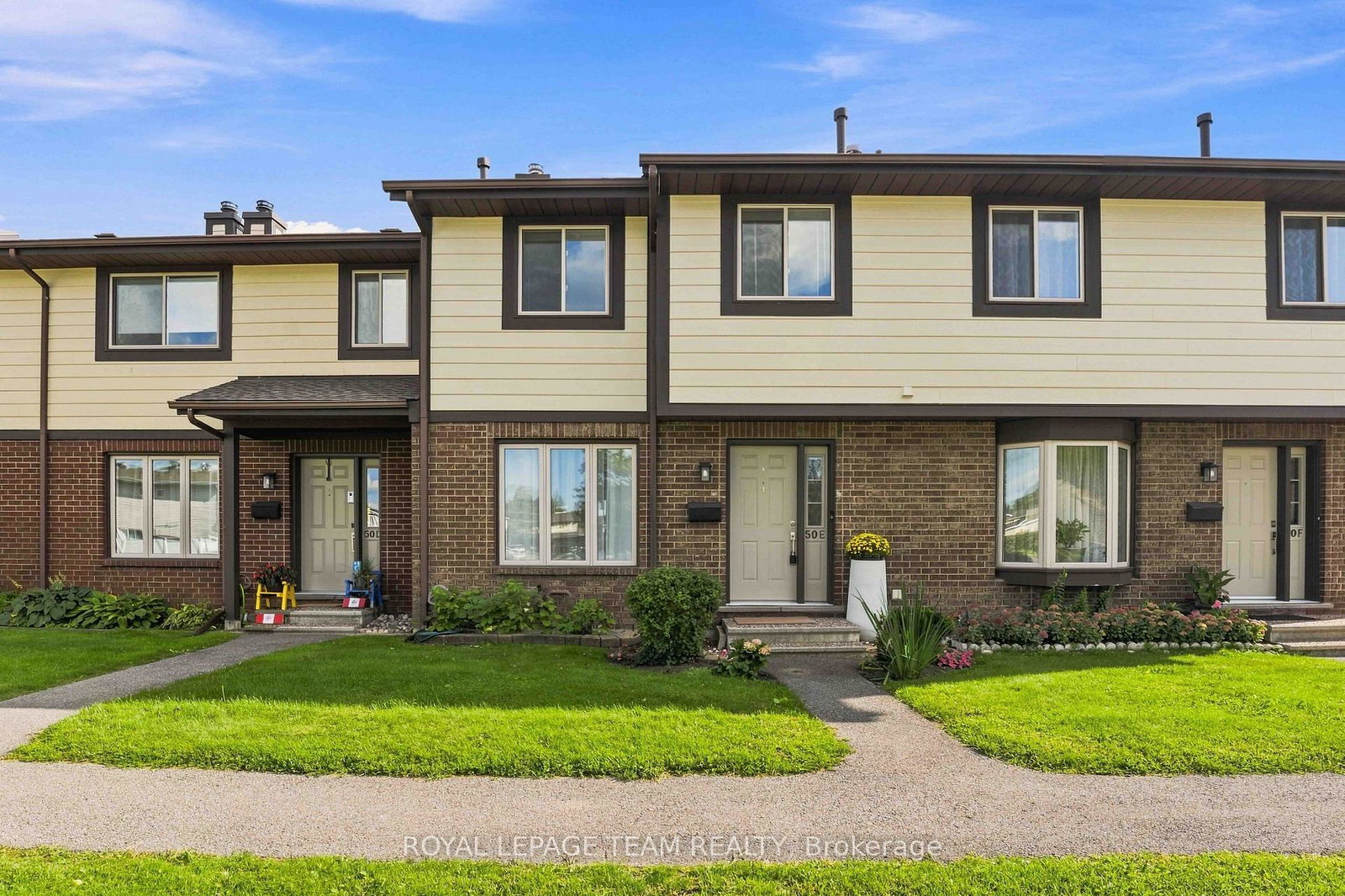 50e-medhurst-drive-ottawa-ontario-x13784354