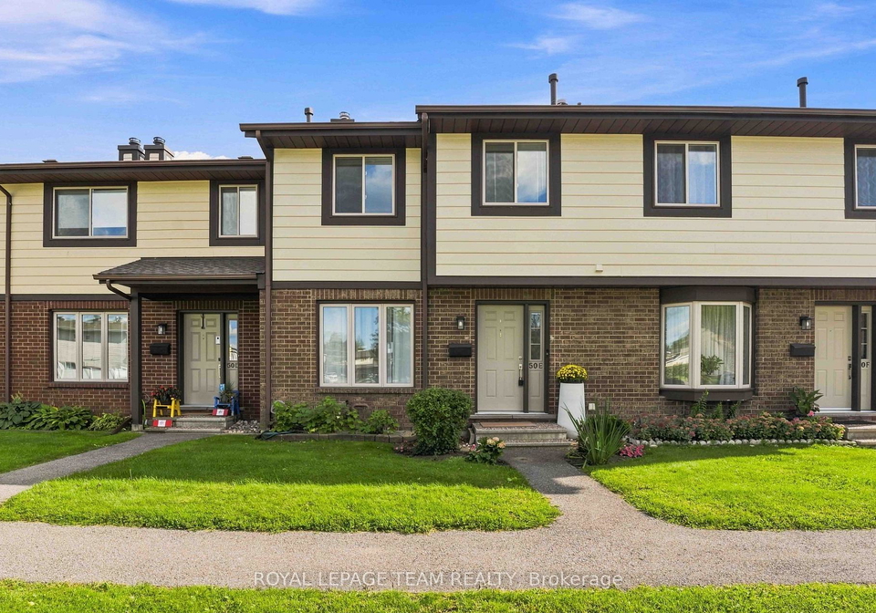 50e-medhurst-drive-ottawa-ontario-x13784354