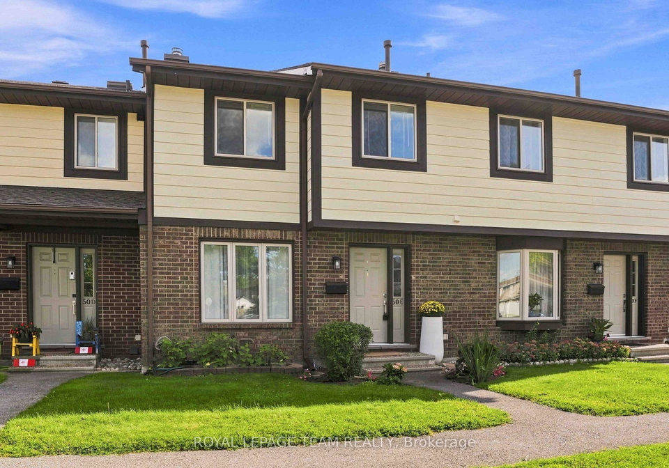 50e-medhurst-drive-ottawa-ontario-x13784354