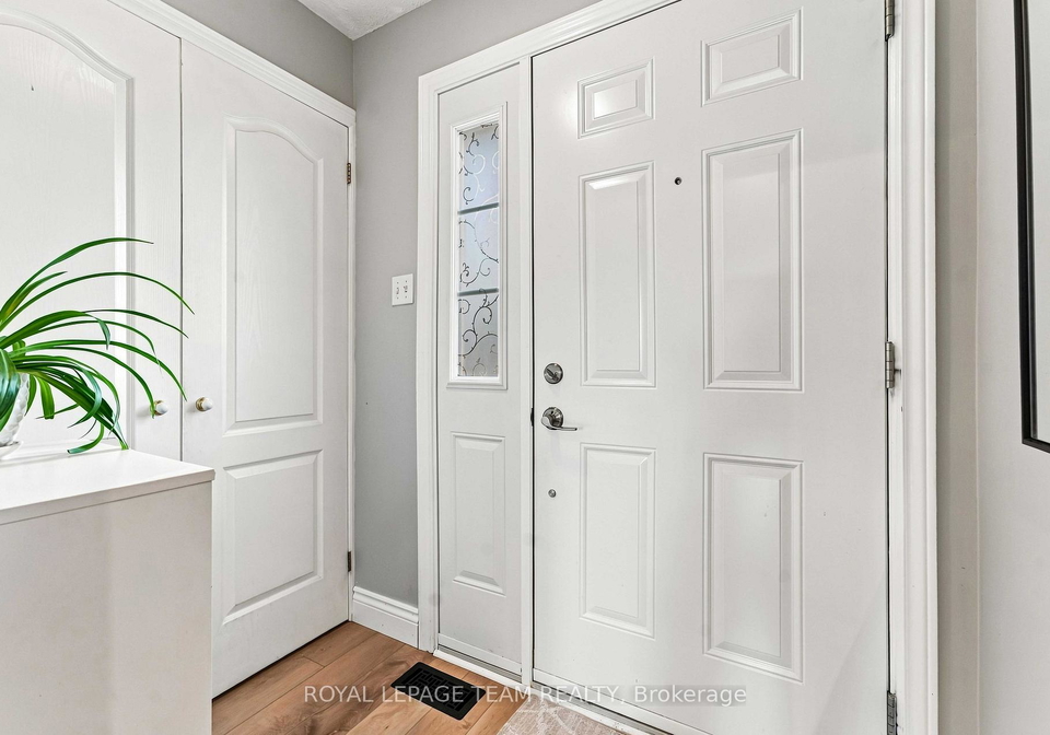 50e-medhurst-drive-ottawa-ontario-x13784354
