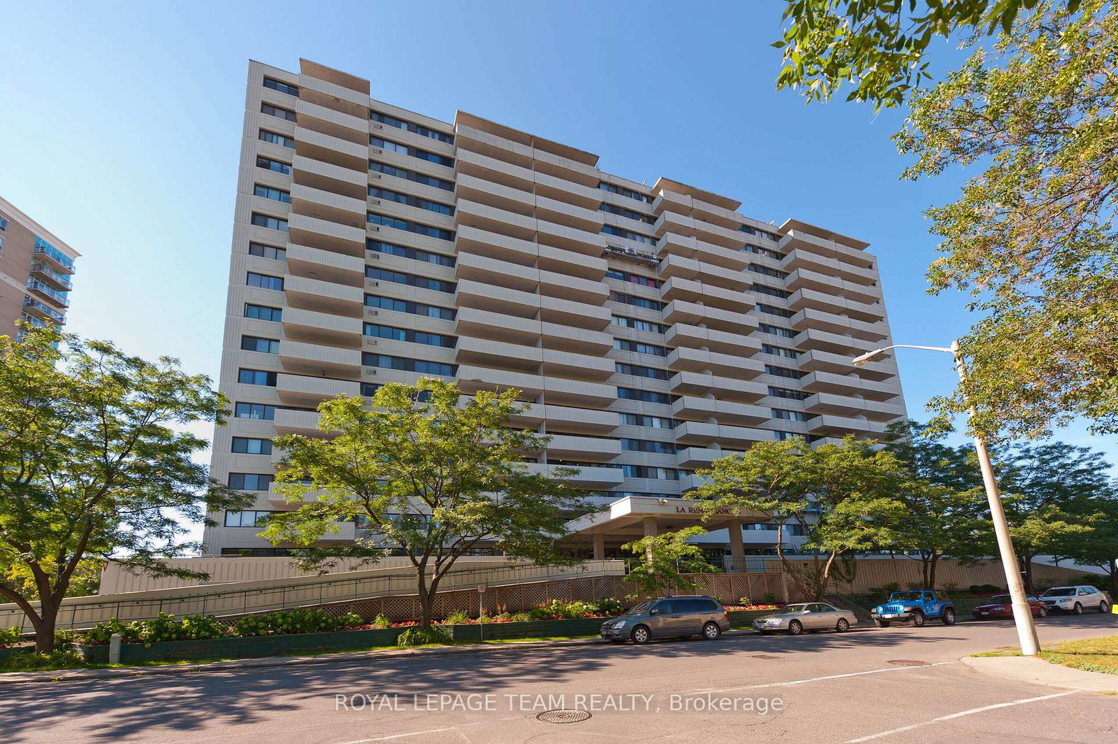 40-landry-street-ottawa-ontario-x13784358