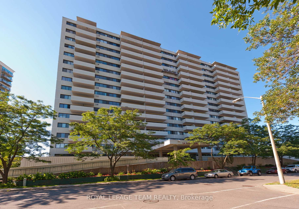 40-landry-street-ottawa-ontario-x13784358