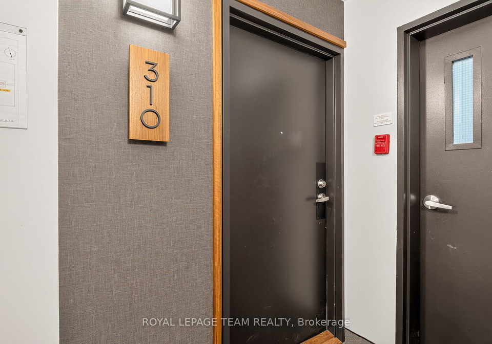 40-landry-street-ottawa-ontario-x13784358