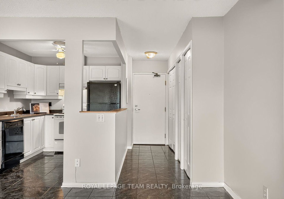 40-landry-street-ottawa-ontario-x13784358