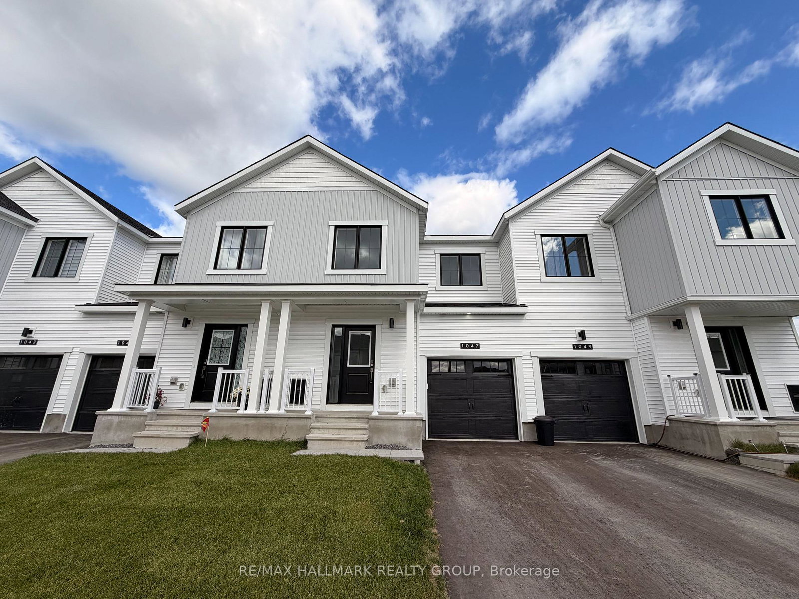 1047-elixir-place-kanata-ontario-x13784370