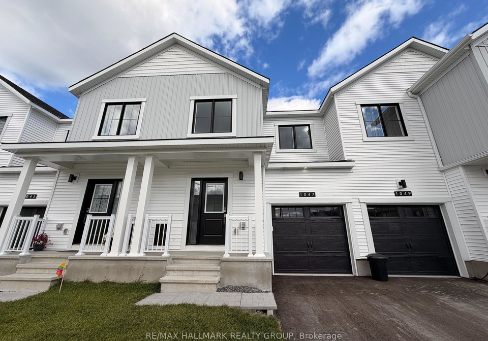 1047-elixir-place-kanata-ontario-x13784370