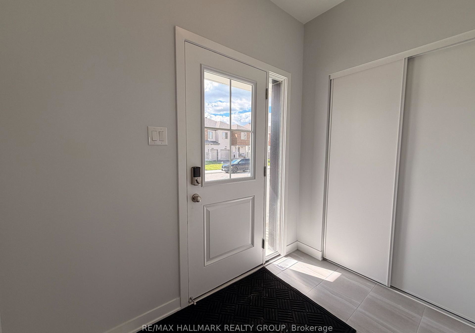 1047-elixir-place-kanata-ontario-x13784370