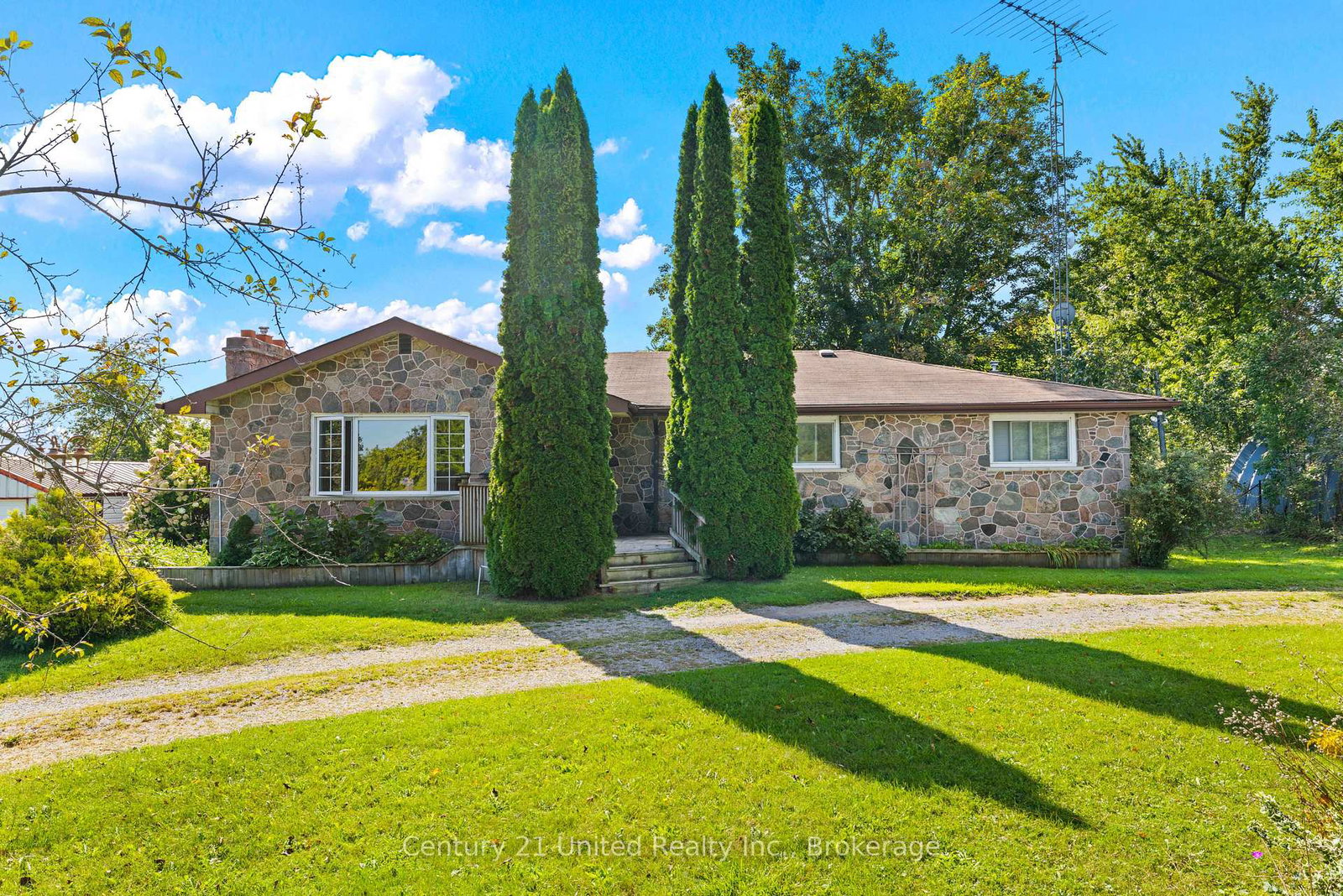 768-cottingham-road-kawartha-lakes-ontario-x13784372