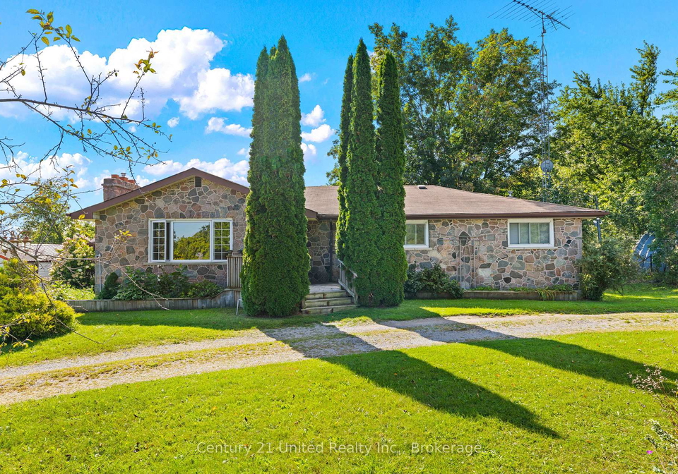 768-cottingham-road-kawartha-lakes-ontario-x13784372