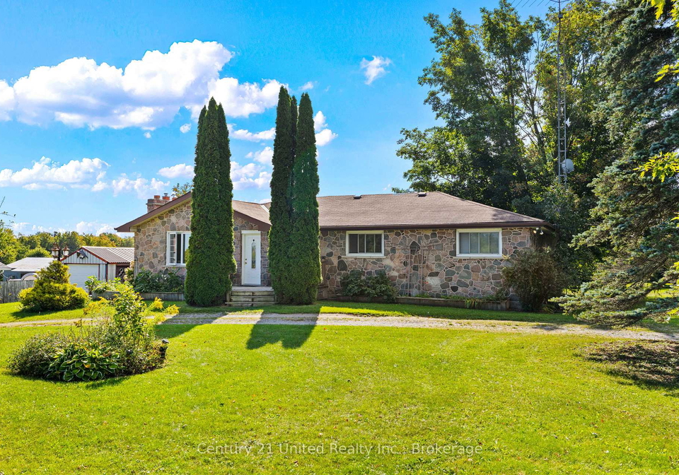 768-cottingham-road-kawartha-lakes-ontario-x13784372
