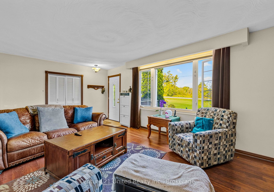 768-cottingham-road-kawartha-lakes-ontario-x13784372