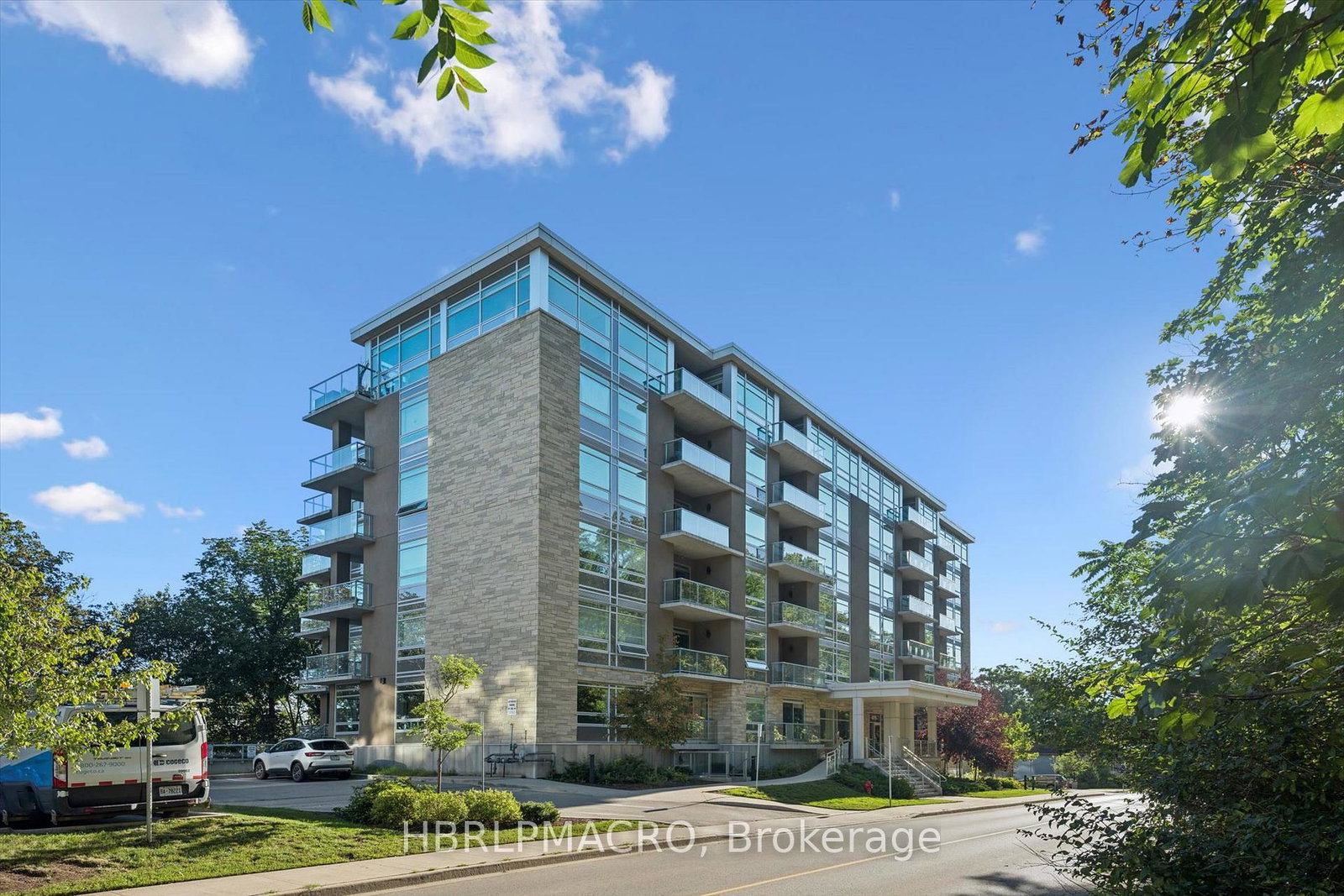 479-charlton-avenue-e-hamilton-ontario-x13784374