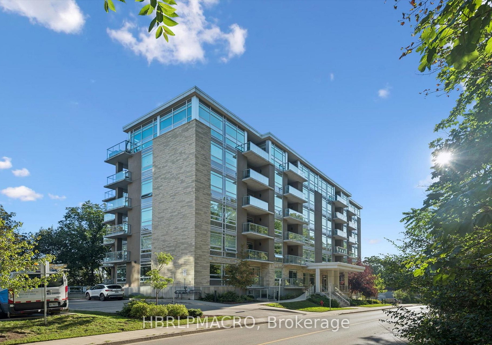 479-charlton-avenue-e-hamilton-ontario-x13784374