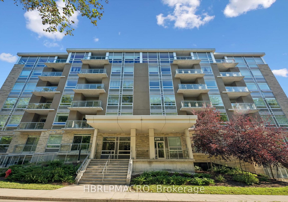 479-charlton-avenue-e-hamilton-ontario-x13784374