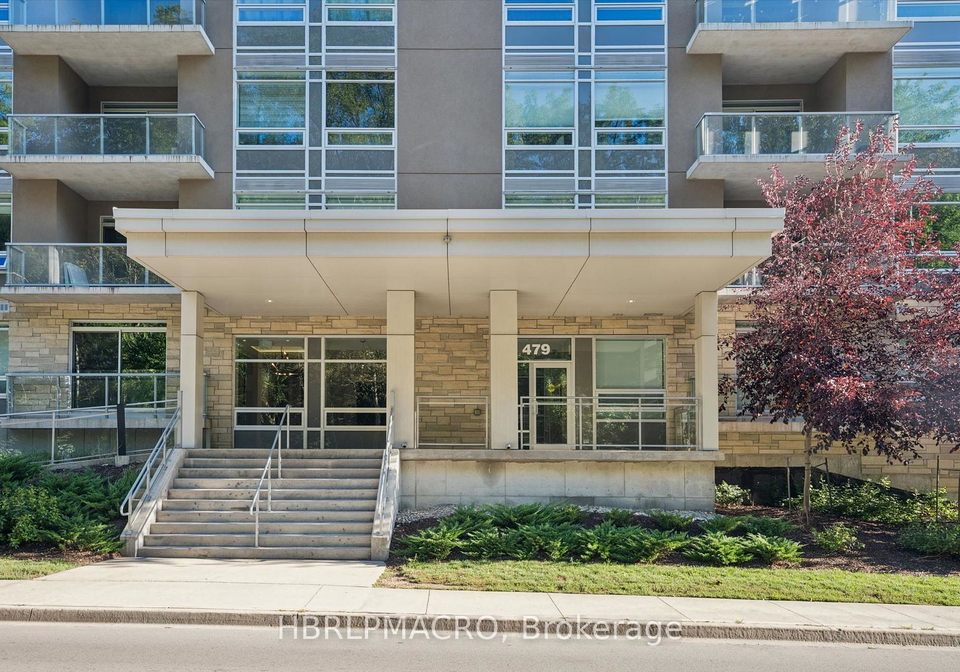 479-charlton-avenue-e-hamilton-ontario-x13784374