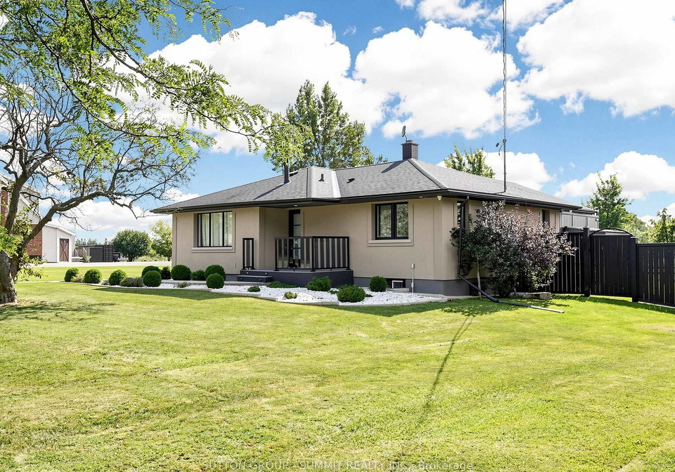 252-mud-street-e-hamilton-ontario-x13784376