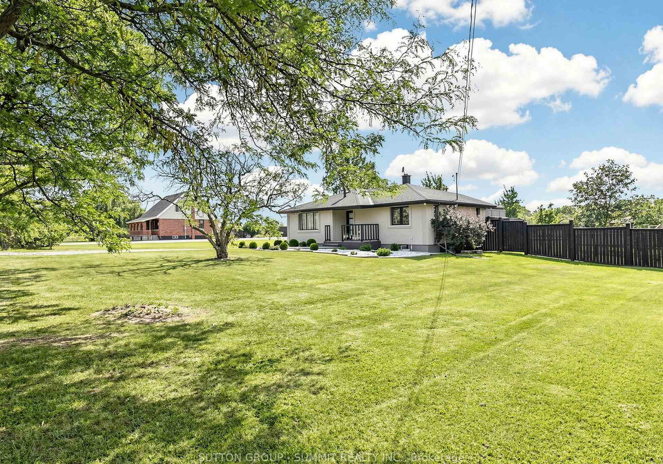 252-mud-street-e-hamilton-ontario-x13784376