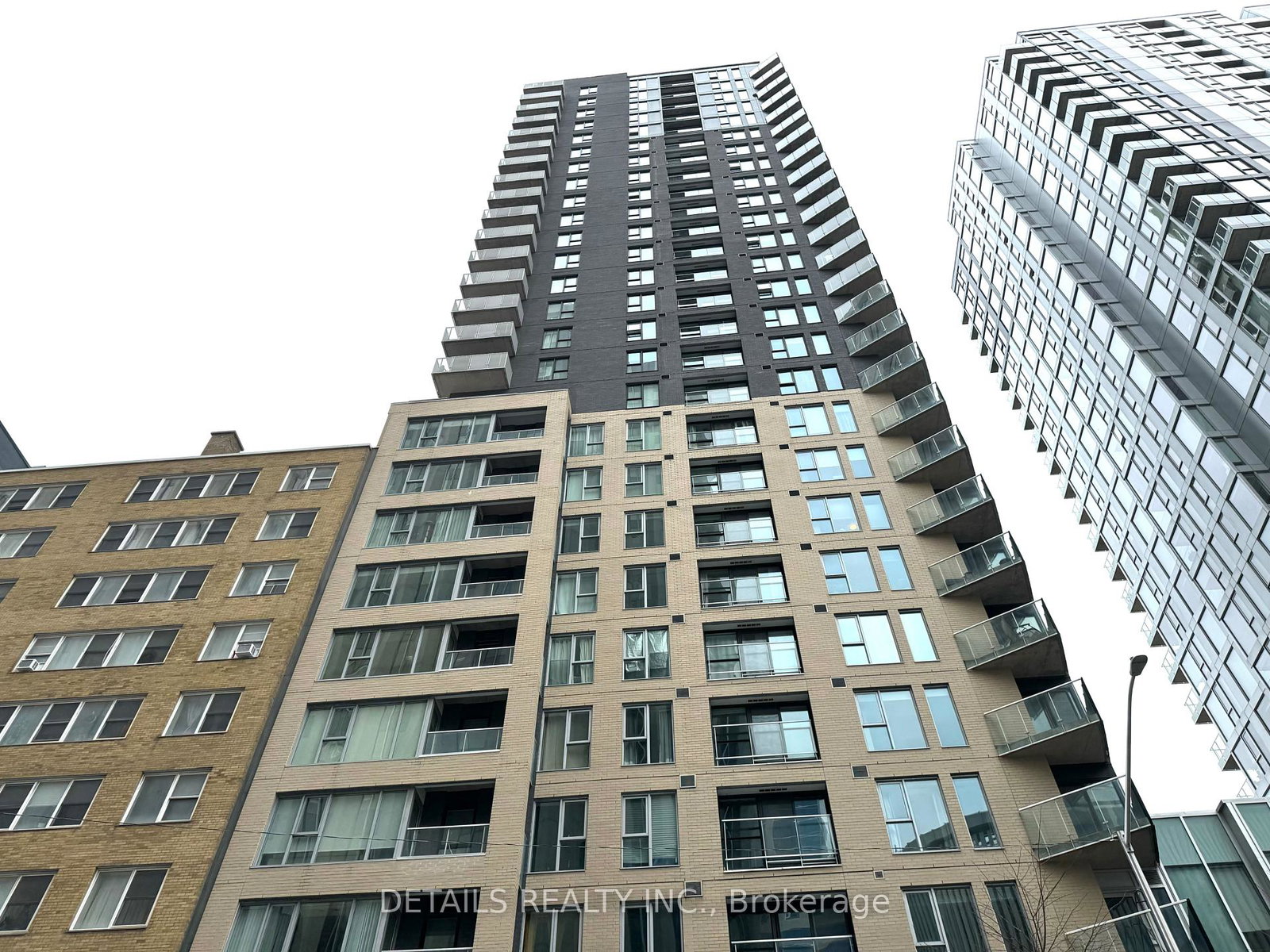 40-nepean-street-ottawa-ontario-x13784378