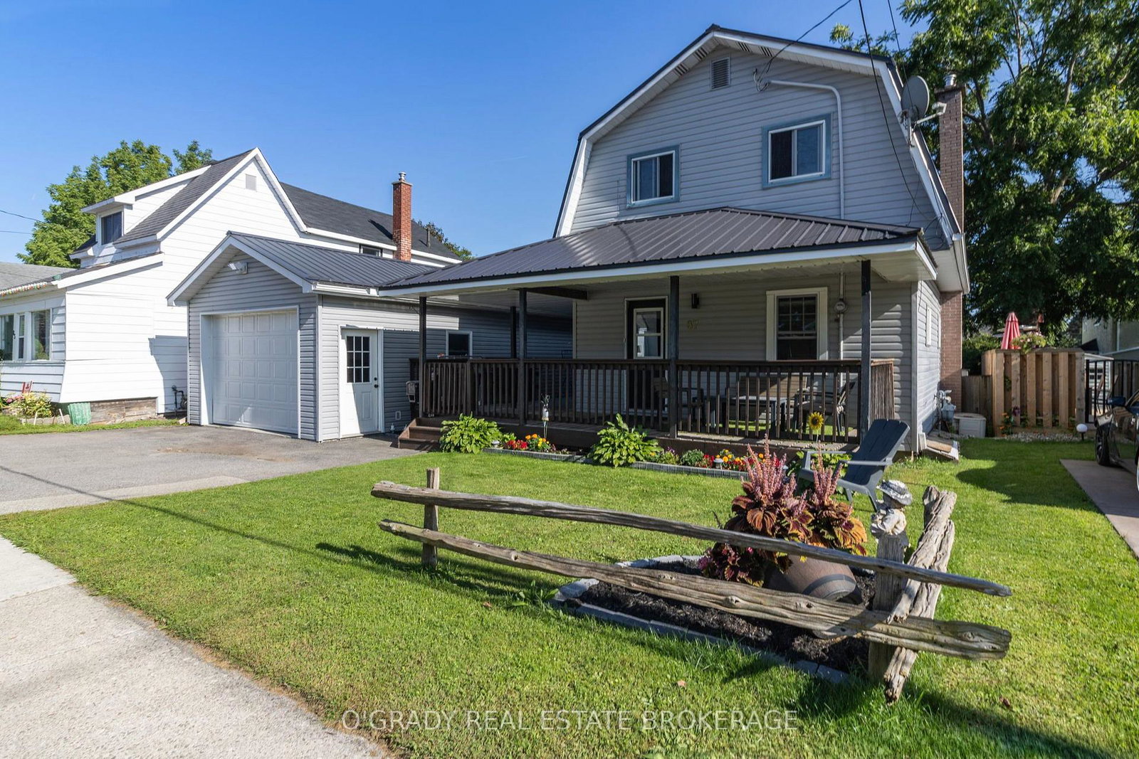 87-schofield-avenue-brockville-ontario-x13784382