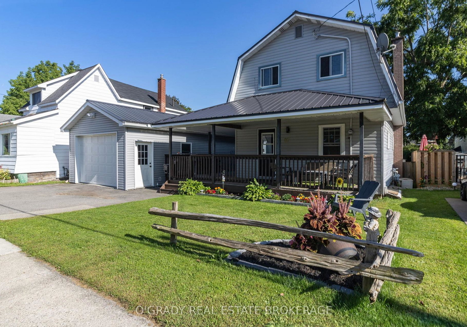 87-schofield-avenue-brockville-ontario-x13784382