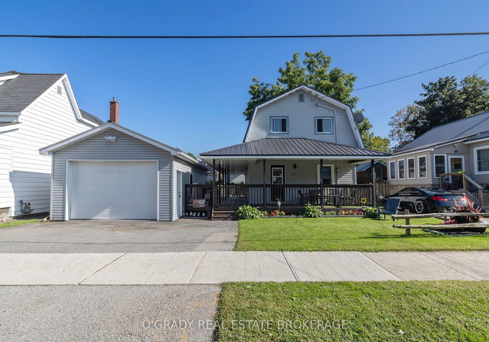87-schofield-avenue-brockville-ontario-x13784382