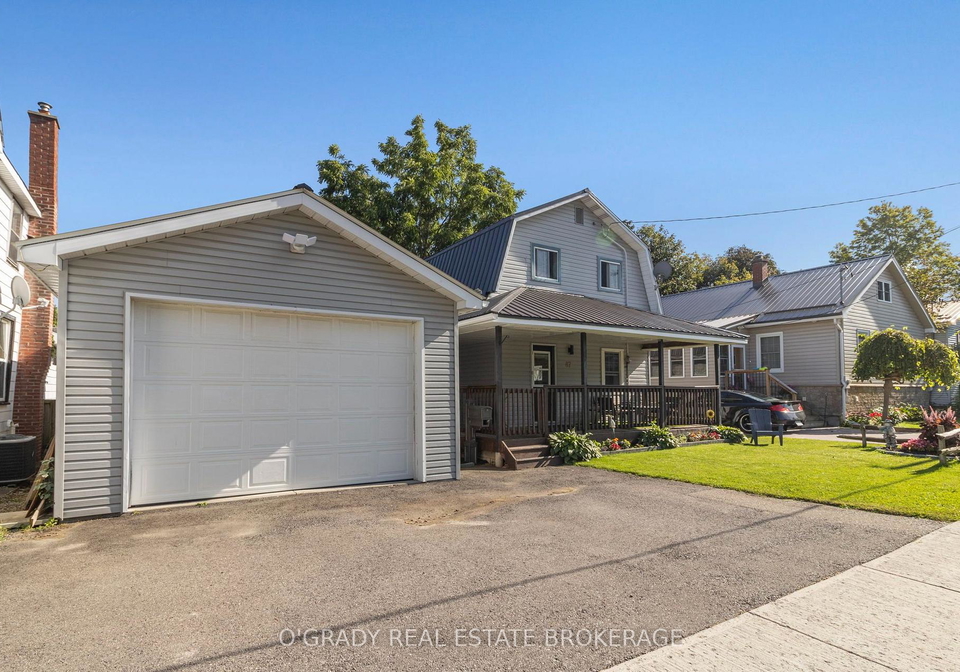 87-schofield-avenue-brockville-ontario-x13784382