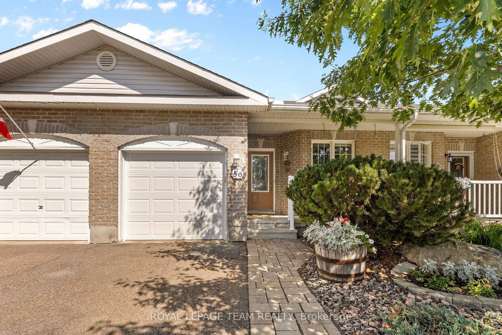 56-frieday-street-arnprior-ontario-x13784398