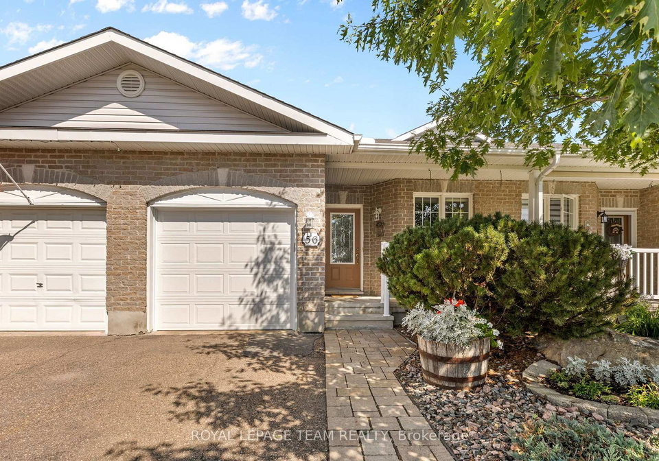 56-frieday-street-arnprior-ontario-x13784398
