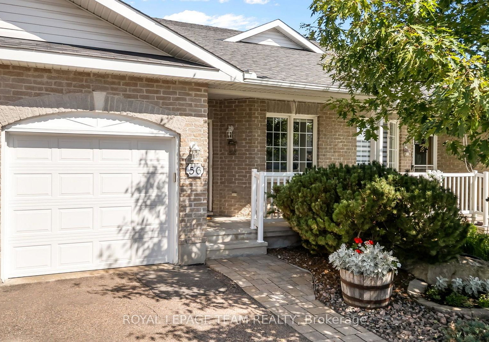 56-frieday-street-arnprior-ontario-x13784398