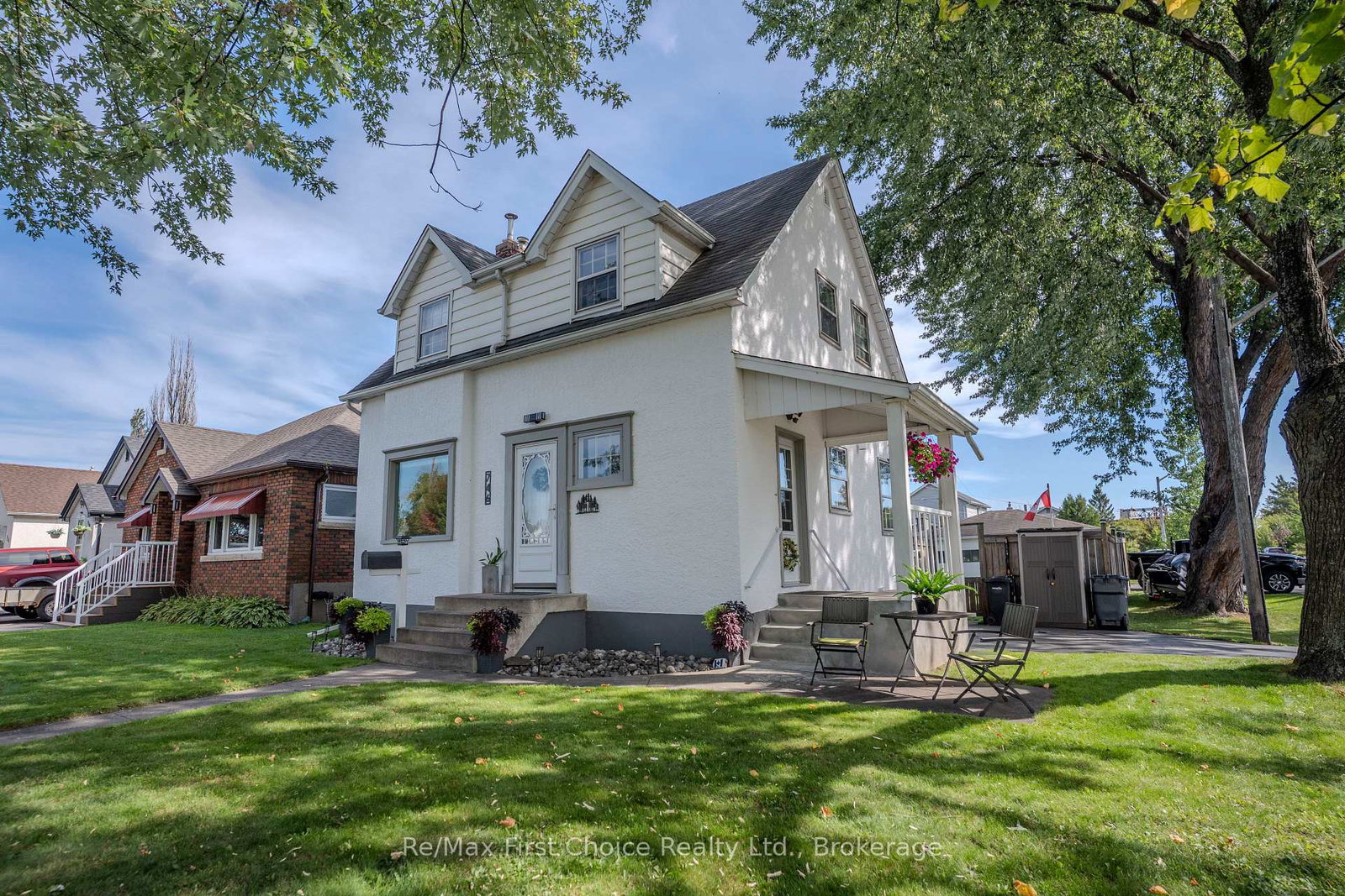 746-s-norah-street-s-thunder-bay-ontario-x13784414