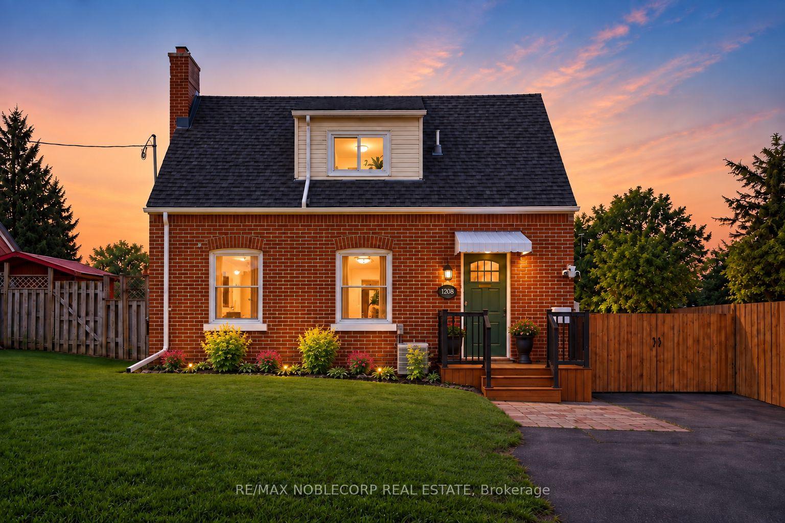 1790-king-street-e-cambridge-ontario-x13784420