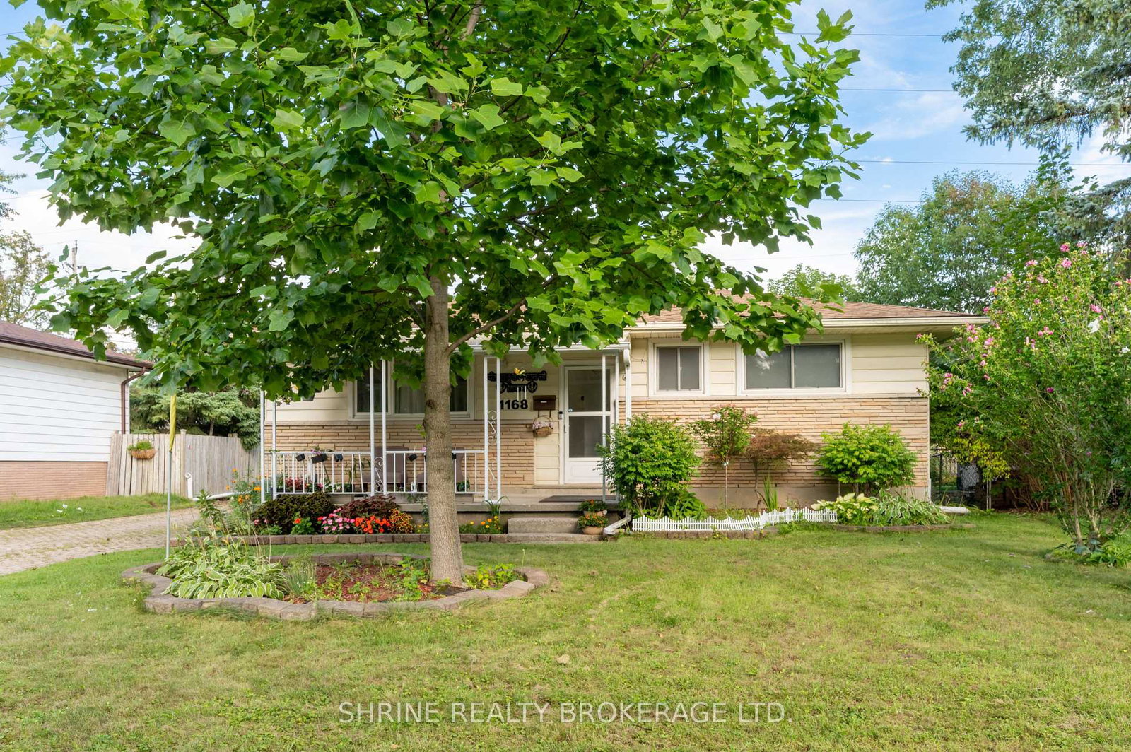 1168-sorrell-road-london-east-ontario-x13784424