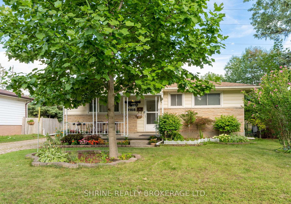 1168-sorrell-road-london-east-ontario-x13784424