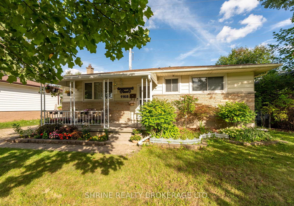 1168-sorrell-road-london-east-ontario-x13784424