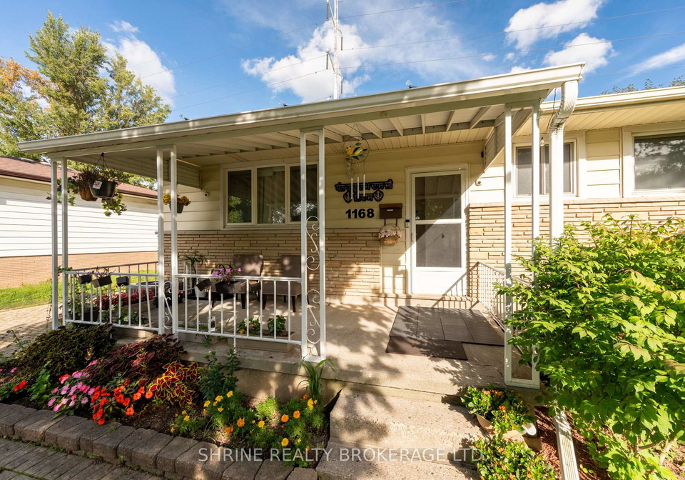 1168-sorrell-road-london-east-ontario-x13784424