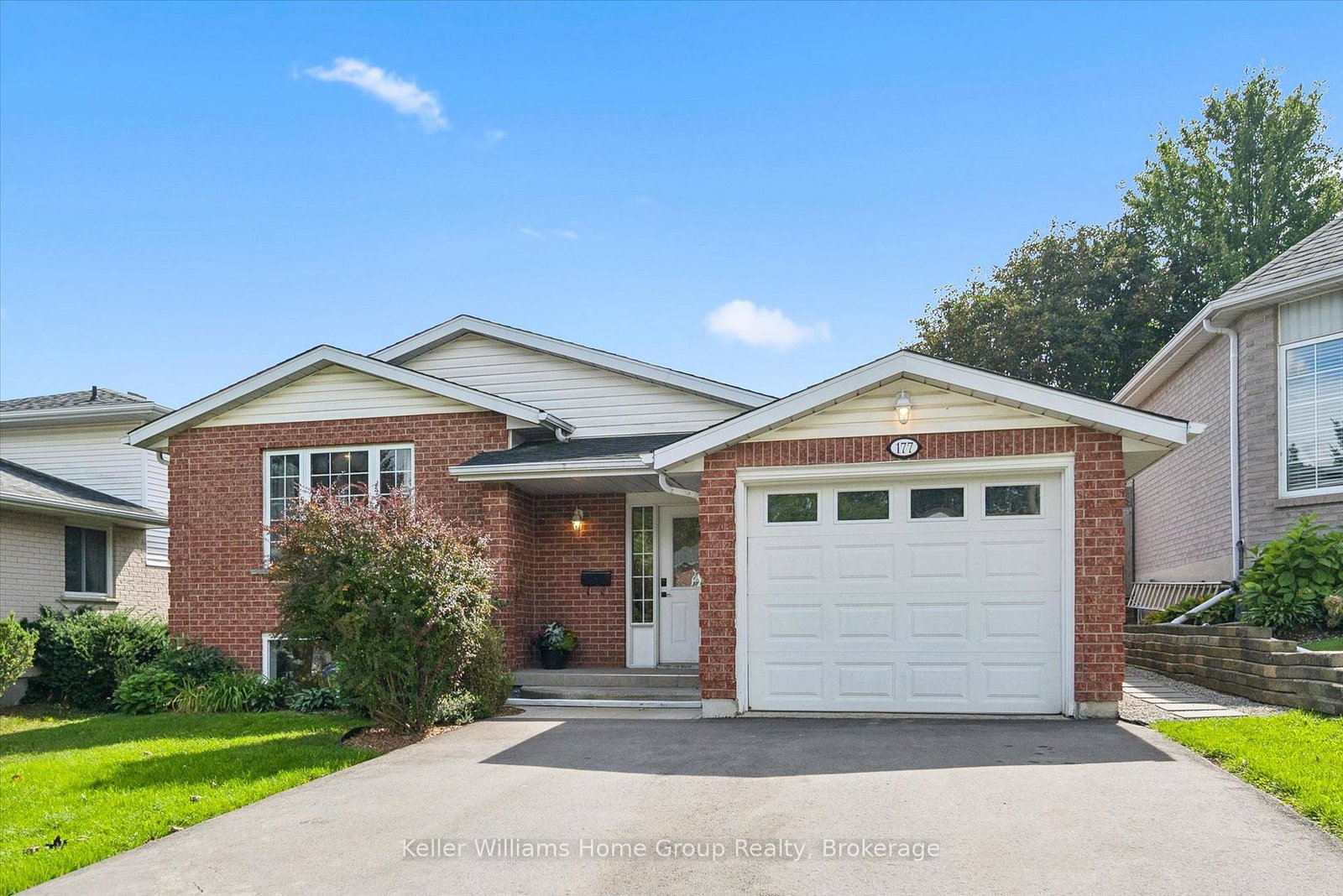 177-eastforest-trail-kitchener-ontario-x13784426