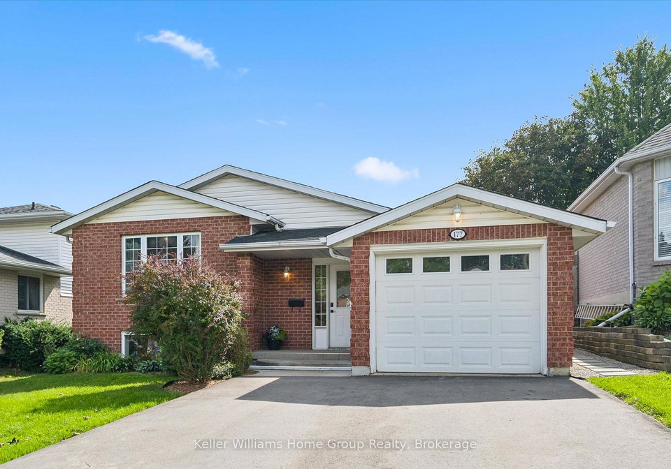 177-eastforest-trail-kitchener-ontario-x13784426