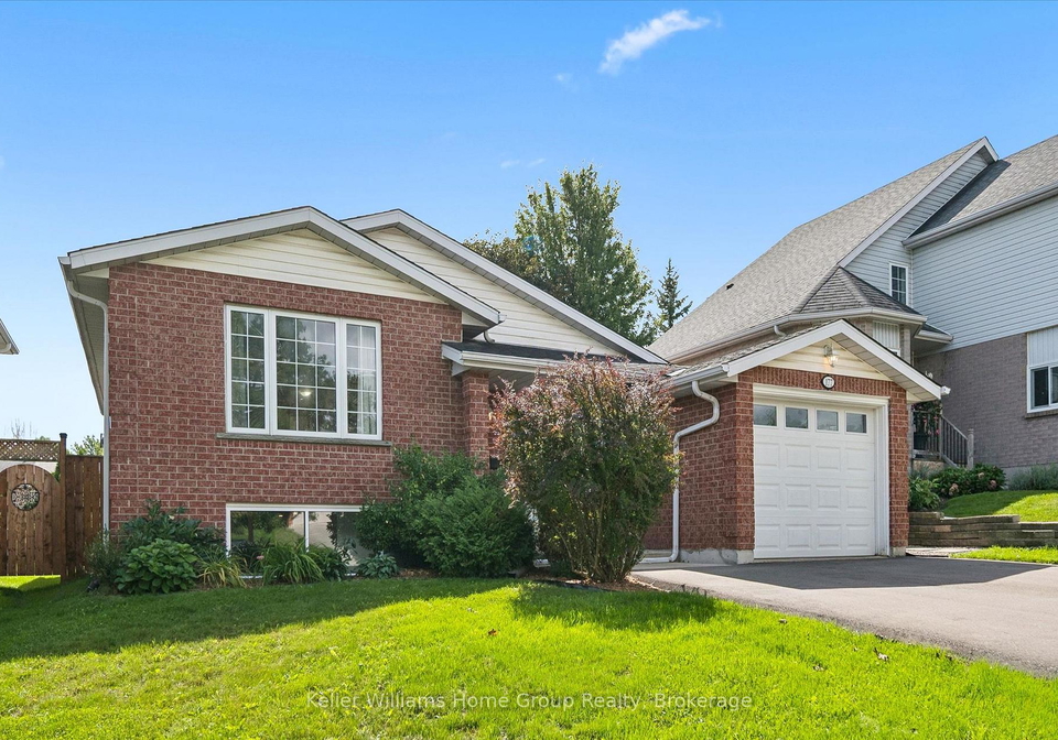 177-eastforest-trail-kitchener-ontario-x13784426