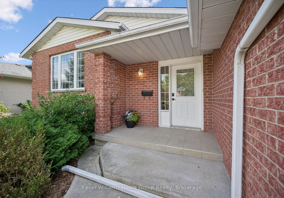 177-eastforest-trail-kitchener-ontario-x13784426