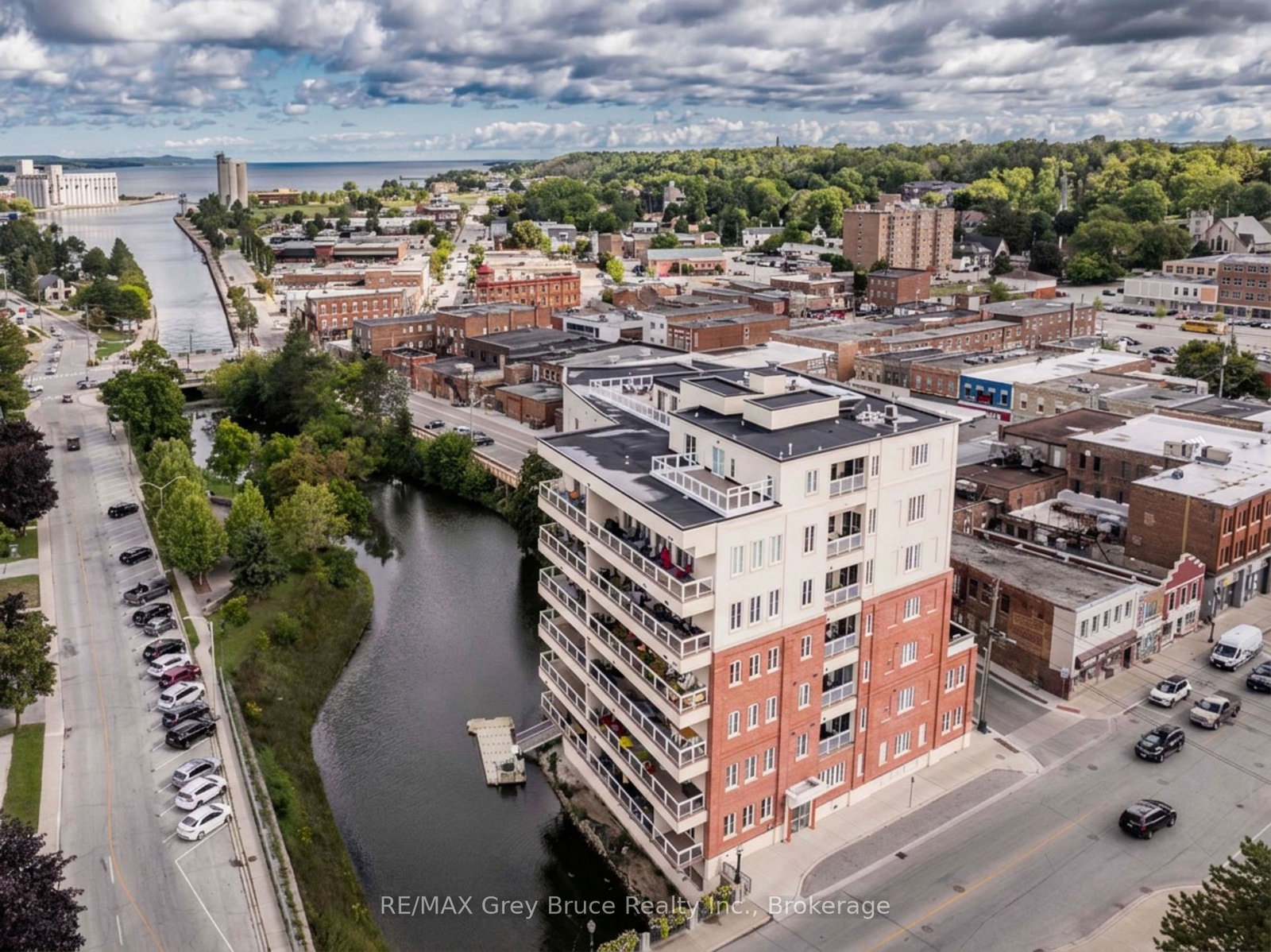 80-9th-street-east-e-owen-sound-ontario-x13784440