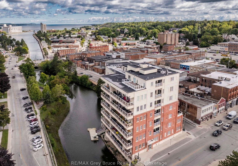 80-9th-street-east-e-owen-sound-ontario-x13784440