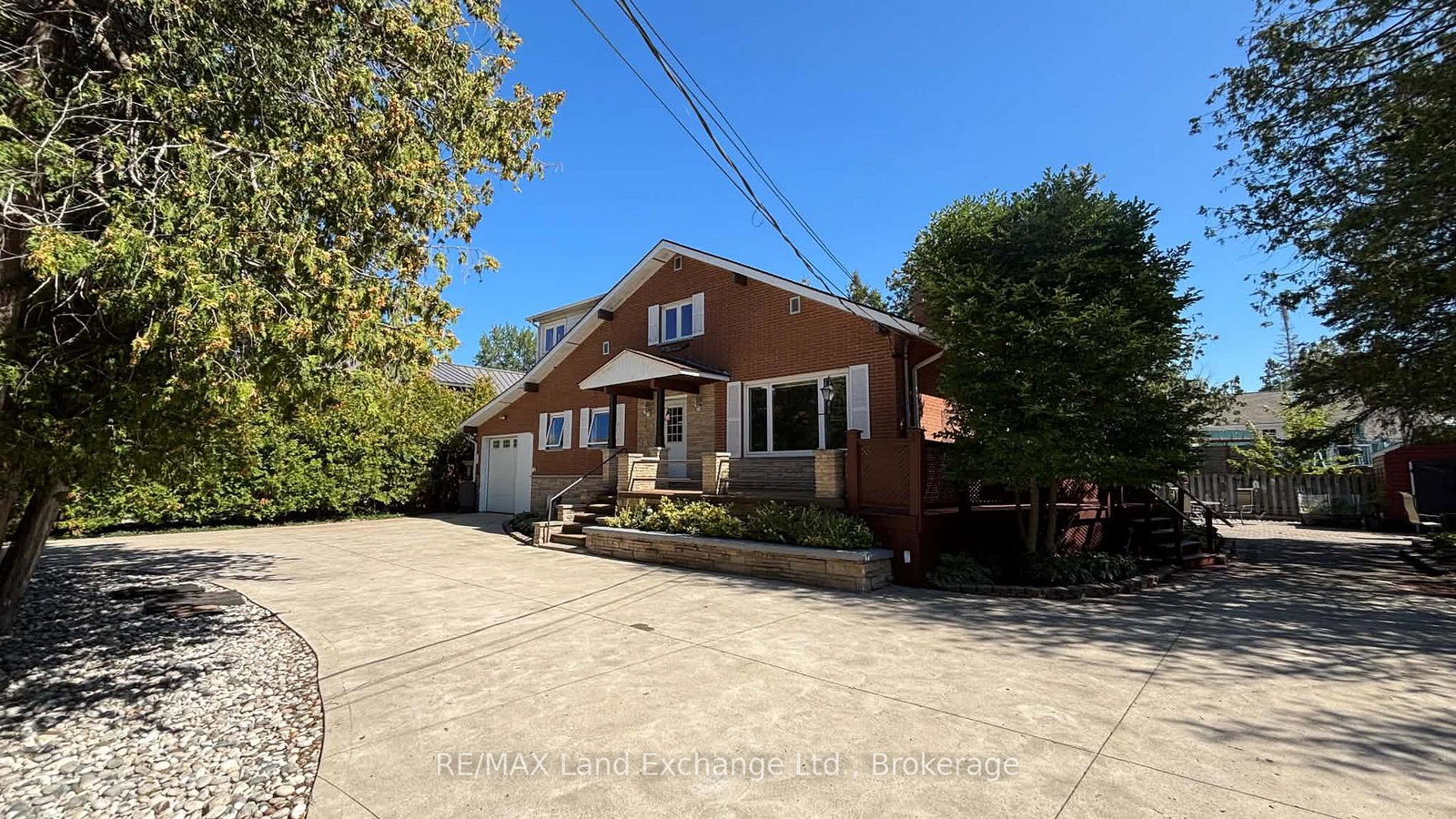 226-huron-street-s-saugeen-shores-ontario-x13784454