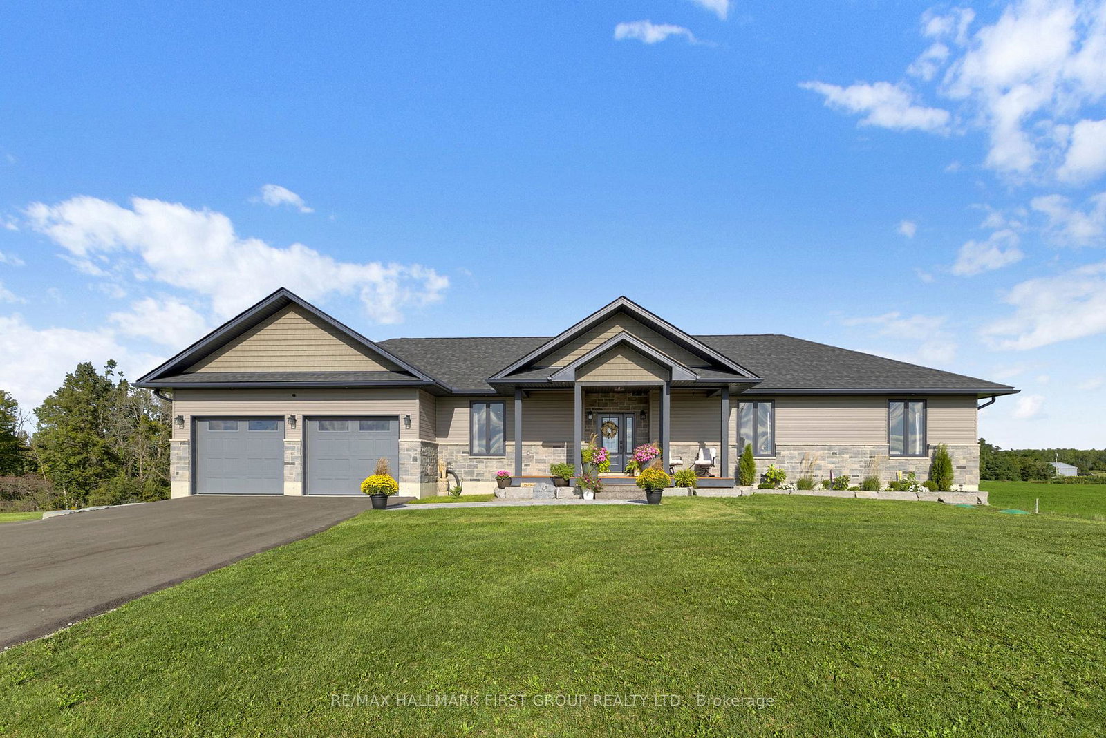 1270-county-road-121-kawartha-lakes-ontario-x13784458