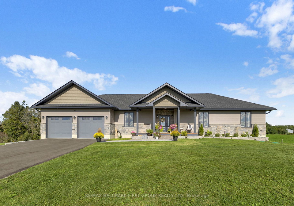 1270-county-road-121-kawartha-lakes-ontario-x13784458