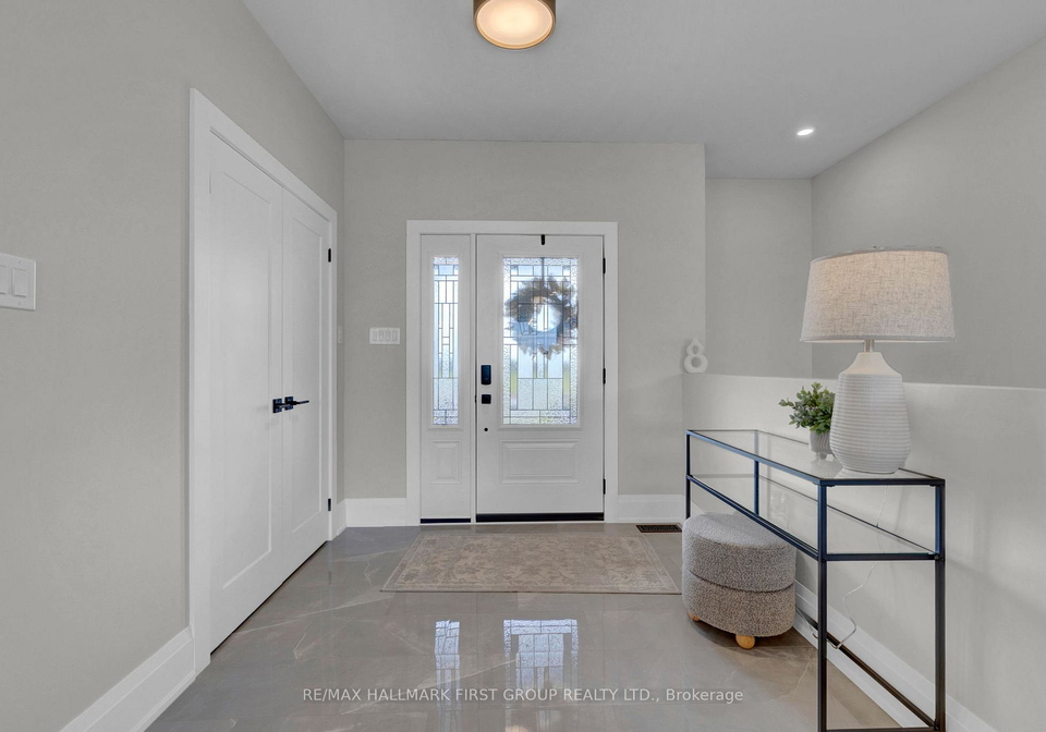 1270-county-road-121-kawartha-lakes-ontario-x13784458