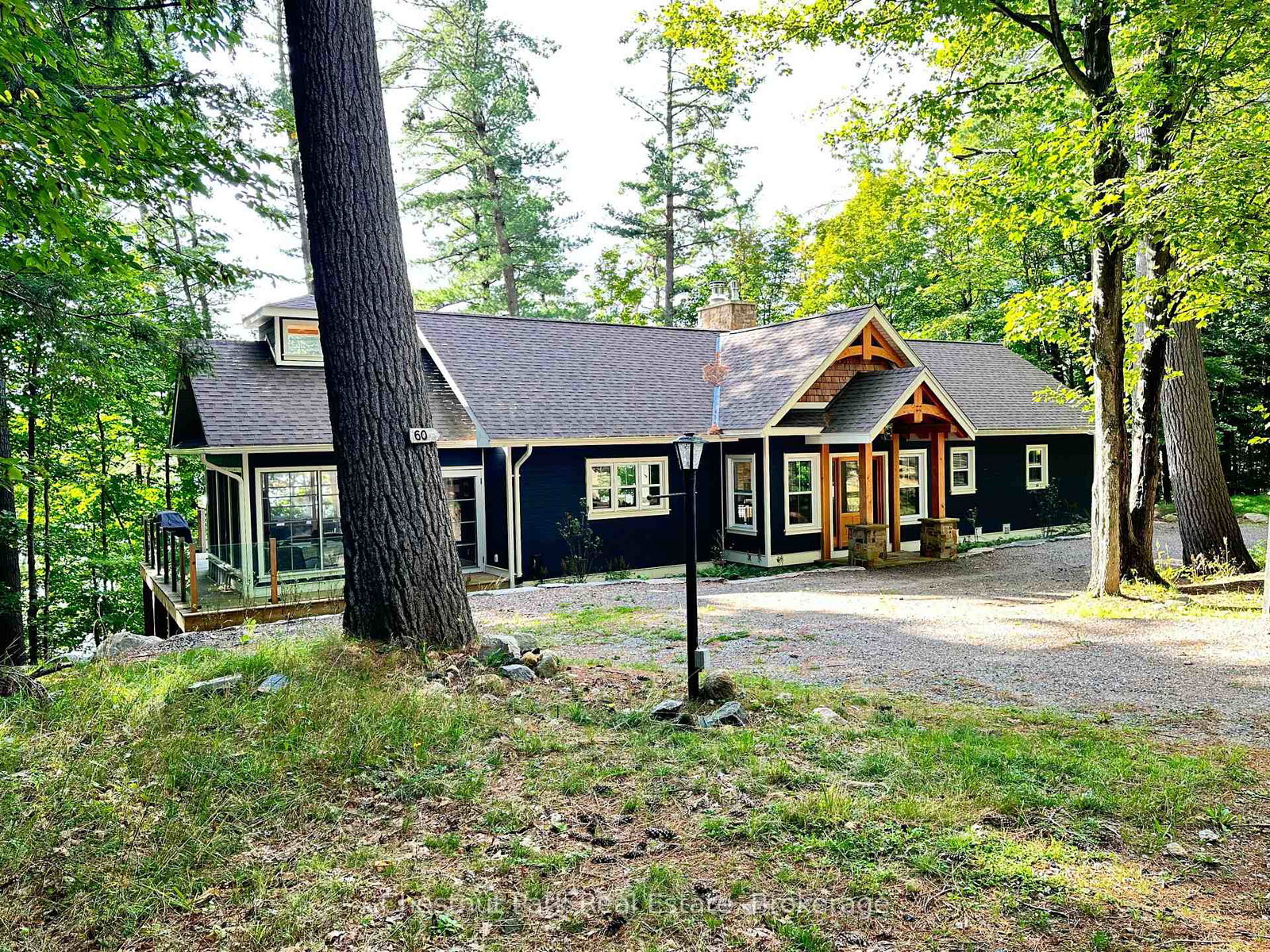 1035-sagamo-boulevard-muskoka-lakes-ontario-x13784462
