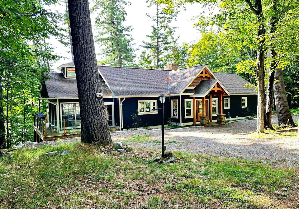 1035-sagamo-boulevard-muskoka-lakes-ontario-x13784462