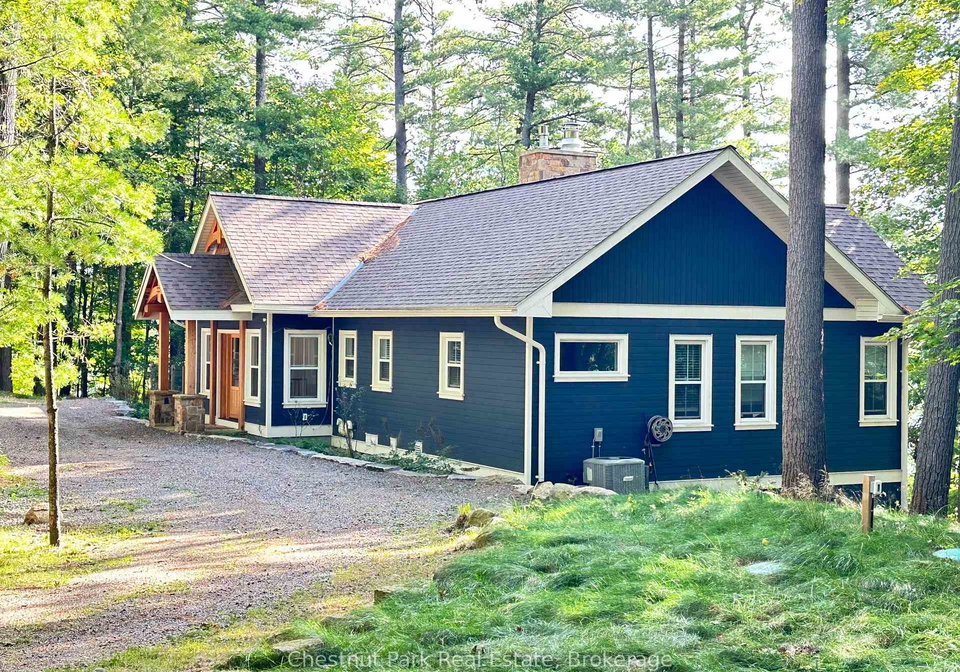 1035-sagamo-boulevard-muskoka-lakes-ontario-x13784462