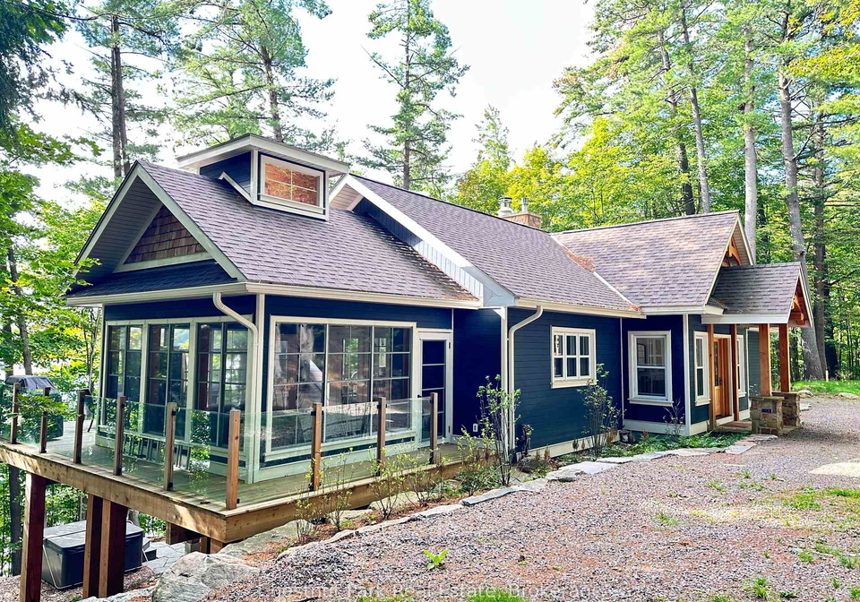 1035-sagamo-boulevard-muskoka-lakes-ontario-x13784462