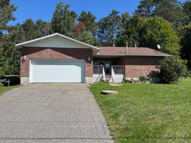 65-ridgemount-drive-east-ferris-ontario-x13784466